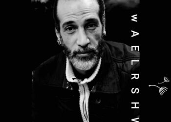 ب تــنــفــســك …!!