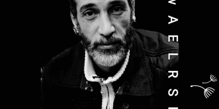 ب تــنــفــســك …!!