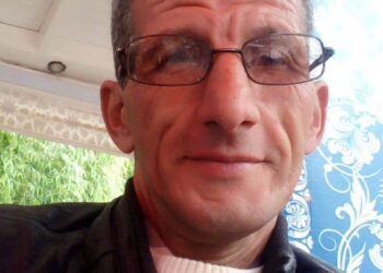 قــمــر كــامــل …