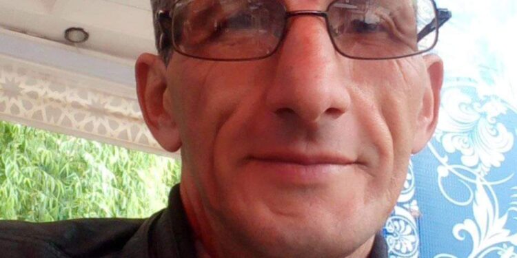 قــمــر كــامــل …