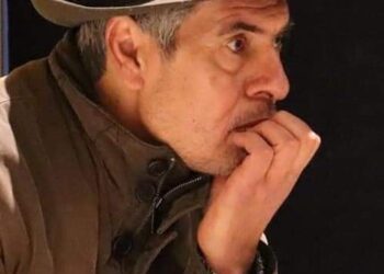 الأديب حافظ محفوظ يكتب … ثَلاَثَةُ أَقْنِعَةٍ …