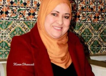 ثقيل الدرك …