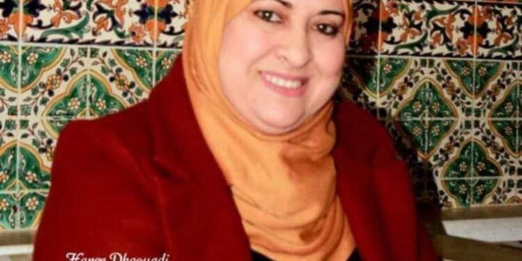 ثقيل الدرك …