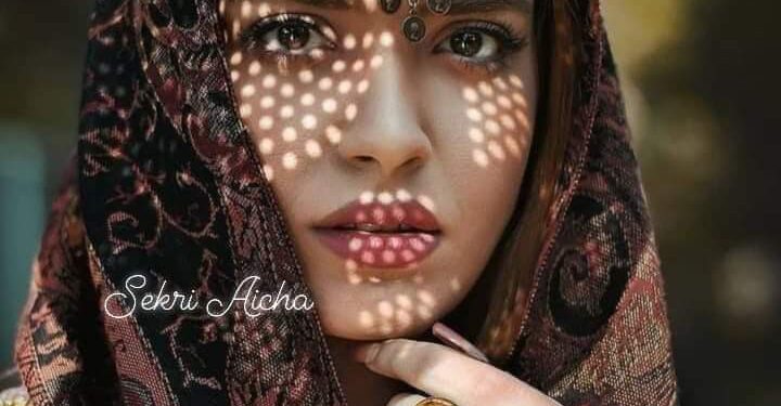 أصل الحكاية …