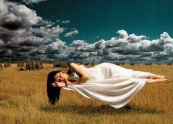 طقس الأحد …