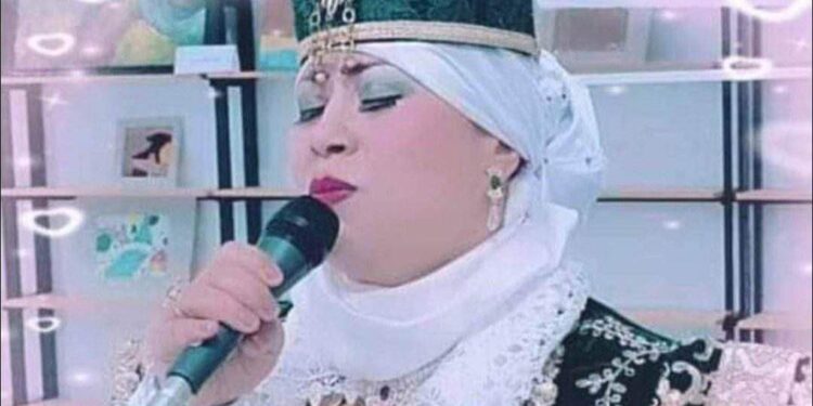 عبق الرماد …