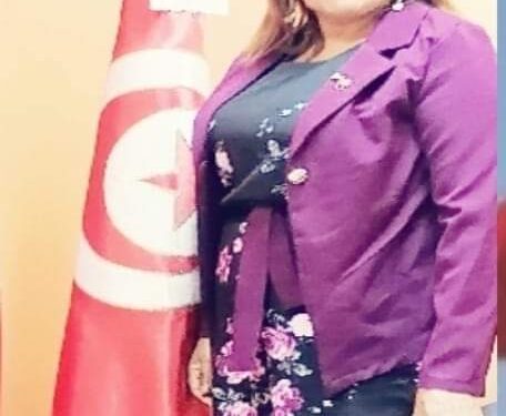 صوتٌ يمورُ …