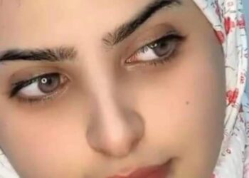 ولقـد أردتُ البعـد عنـكِ …