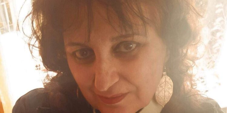 لا إكراهَ في الحُبّ // ومضات