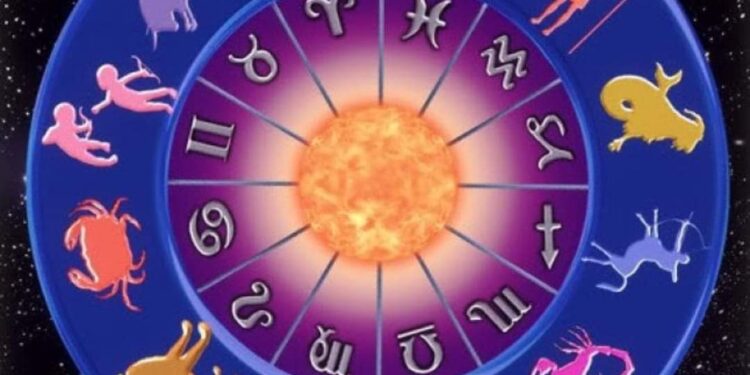 ماذا يخبىء لك برجك في عالم الفلك حظك اليوم الأربعاء 22/2/2023