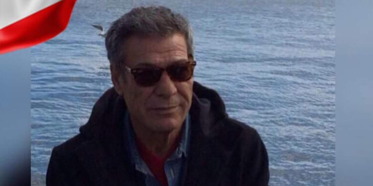 إياكم والتجارة بكرامة المريض والفقير ….