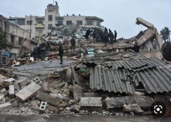 ***(( الحزن والألم ))****