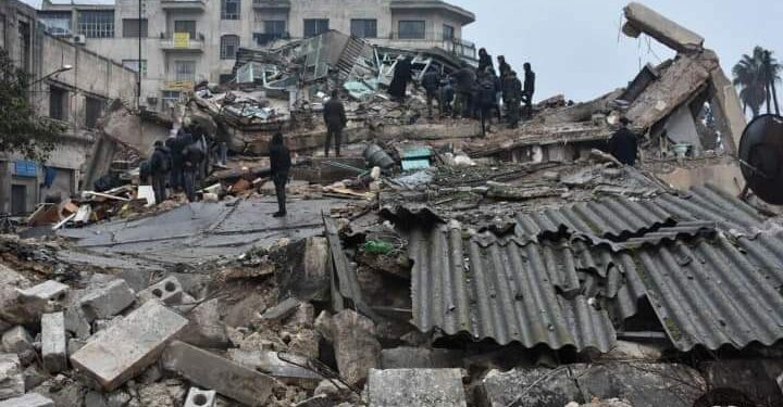 ***(( الحزن والألم ))****