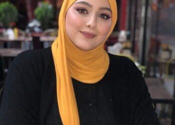 مادمت تسكنُ في قلبي …