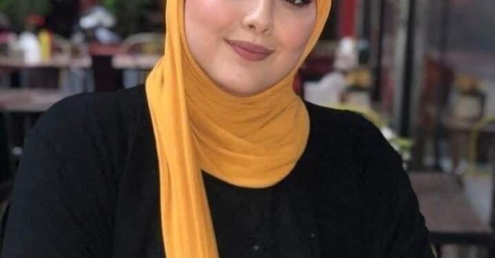 مادمت تسكنُ في قلبي …