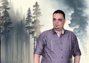 فى الحقيقة القصة باخت …