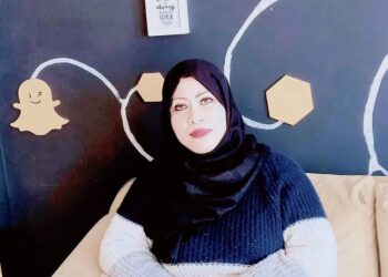 ريت في البشر أطباع  …