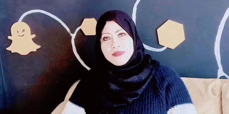 ريت في البشر أطباع …