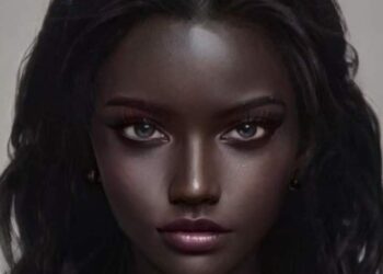 اِمرأة سوداء ليوبولد سيدار سنغور – ترجمة الأديب جمال الجلاصي