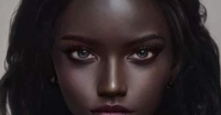 اِمرأة سوداء ليوبولد سيدار سنغور – ترجمة الأديب جمال الجلاصي