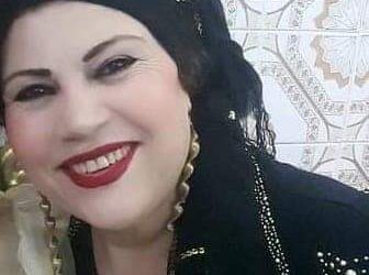 أتيتني عاشقا …