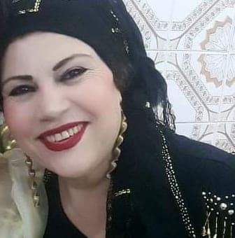 أتيتني عاشقا …