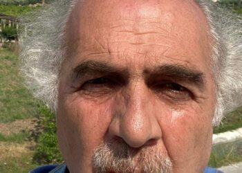 التغيّير الواعي وحكمته …