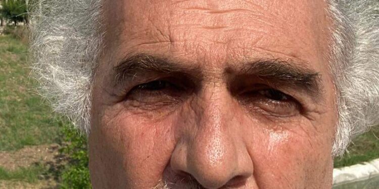 التغيّير الواعي وحكمته …