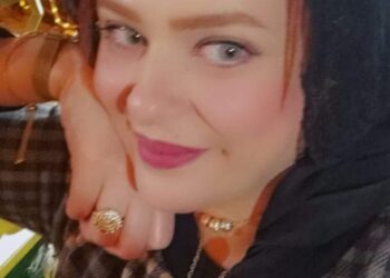 حضن الذكريات ….