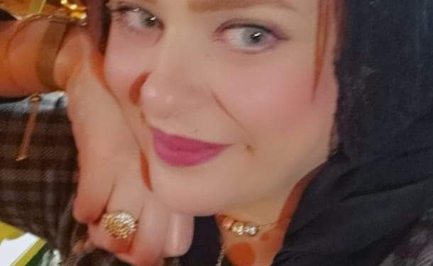 حضن الذكريات ….