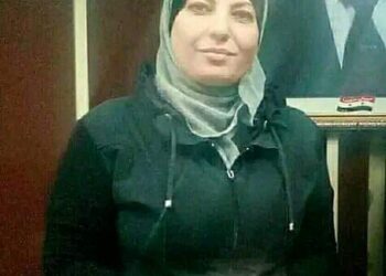 الأرض الطيبة …