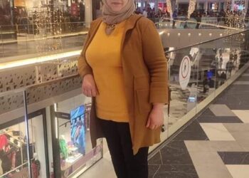 شغف النهايات …