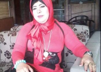 لسة مستنية رنة …