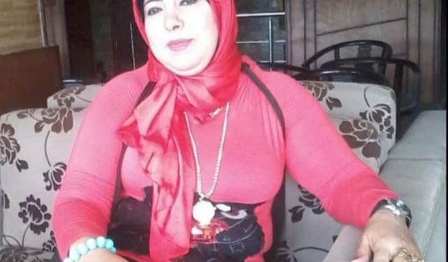 لسة مستنية رنة …