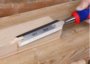 بـشـايـر …