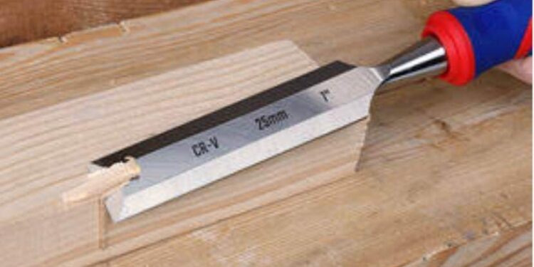 بـشـايـر …