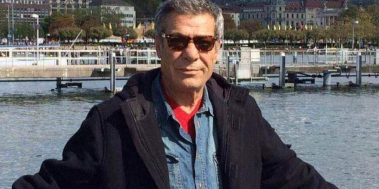 إلى سنونوة …