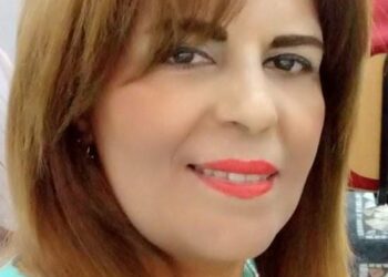 صمت الحروف…