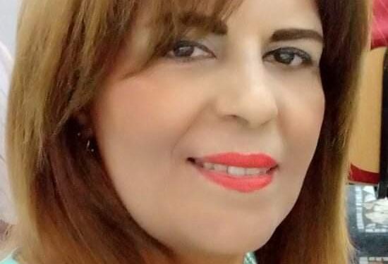 صمت الحروف…