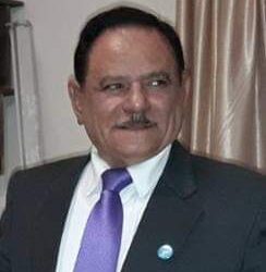 ذو الوجهين…،،،،