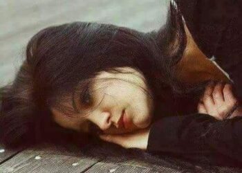 عيون المهاا