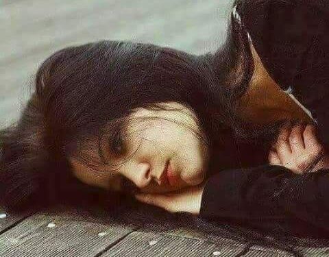 عيون المهاا