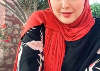 أبهى قَصائِد شعري …