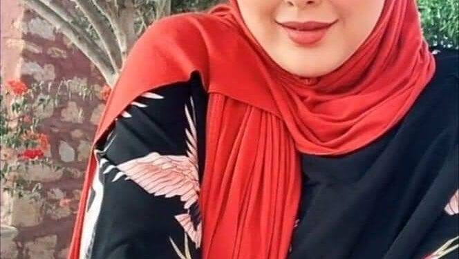 أبهى قَصائِد شعري …