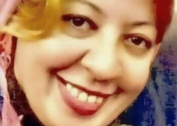 القراءة والمطالعة بلا إكتفاء …