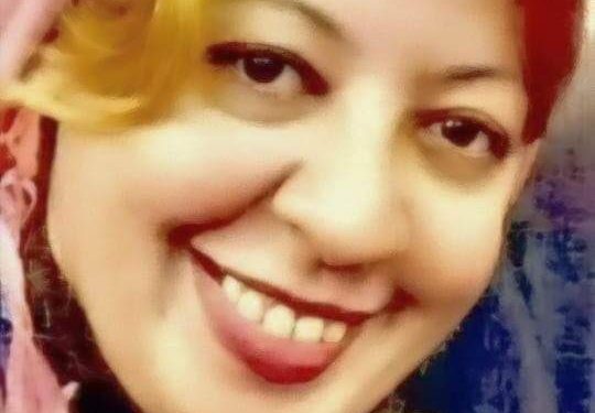 القراءة والمطالعة بلا إكتفاء …