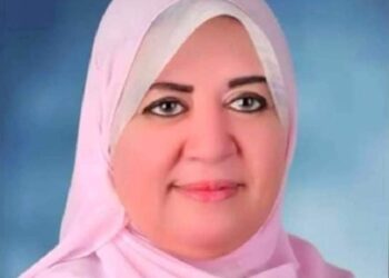 إن  عرفت  الله  عرفت  كل  شيء …