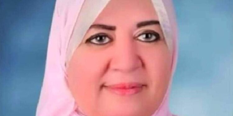 إن عرفت الله عرفت كل شيء …