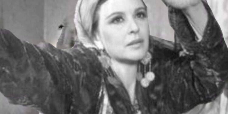 ياعمنا الدرويش …