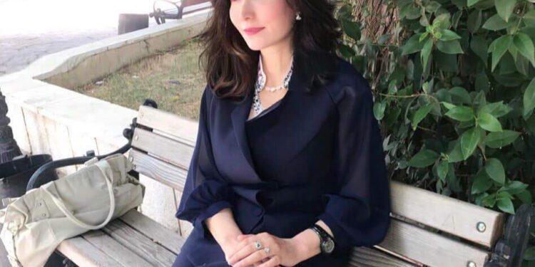 والأرض تهتز بنا… قضية ورأي